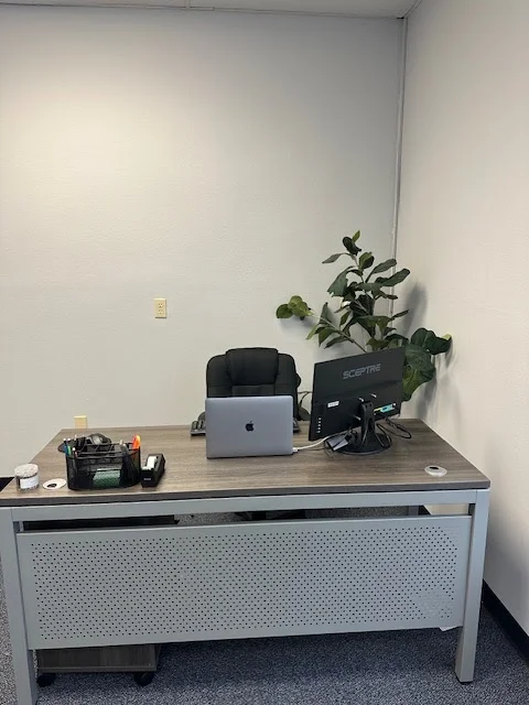 Banyan Treatment Centers Louisiana - Photo 5