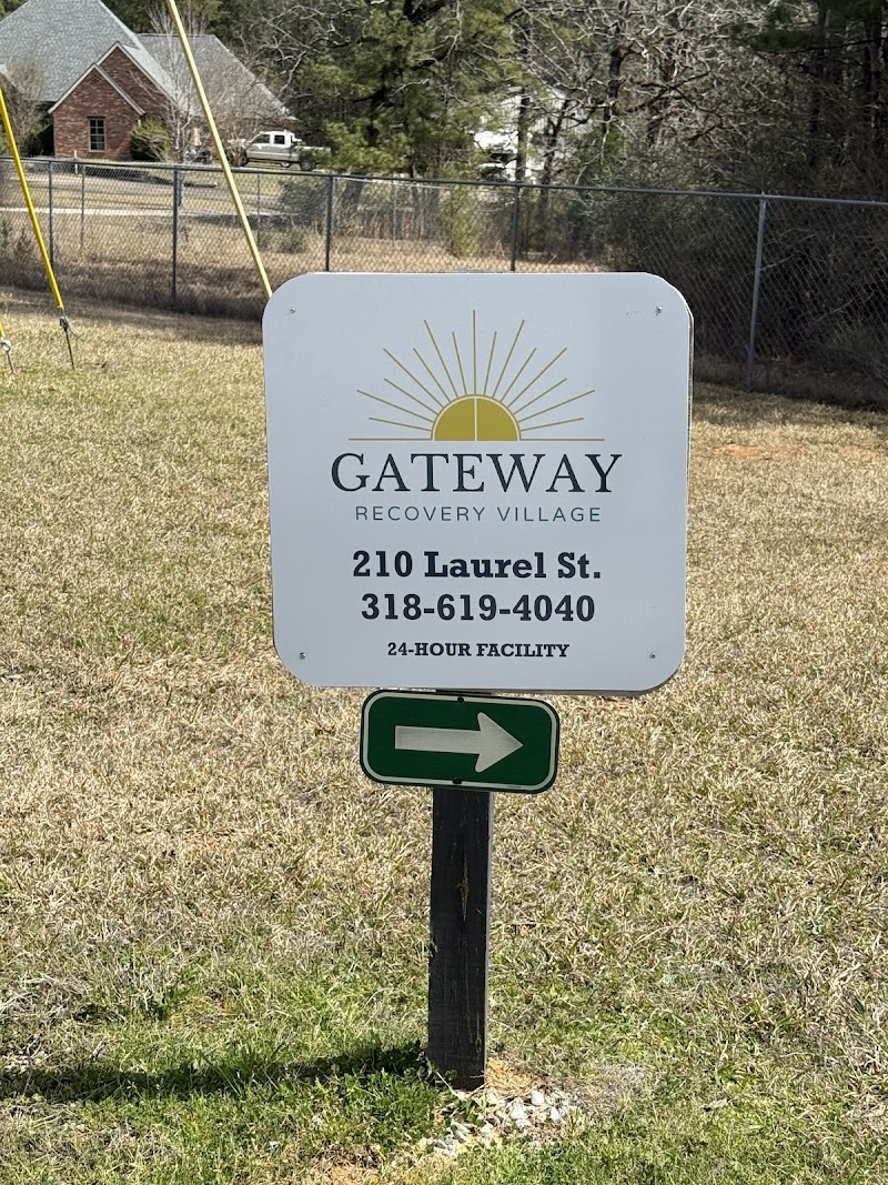 Gateway Recovery Village - Photo 6