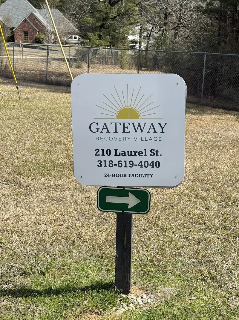 Gateway Recovery Village - Photo 1