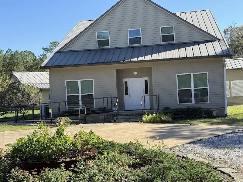 Gateway Recovery Village - Photo 2