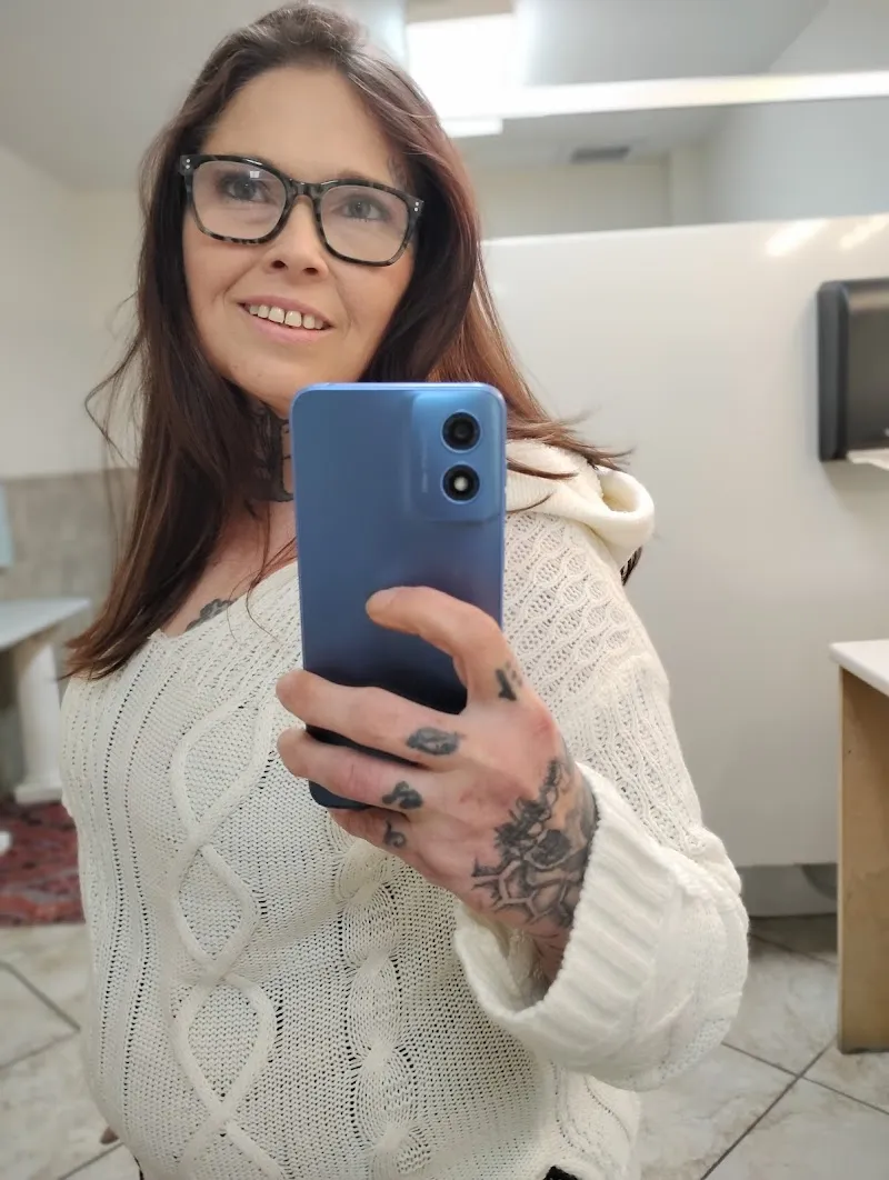 Gateway Recovery Village - Photo 4