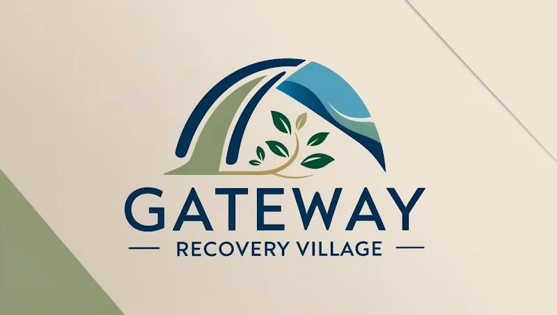 Gateway Recovery Village - Photo 5