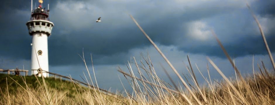 Lighthouse Counseling Center - Photo 2