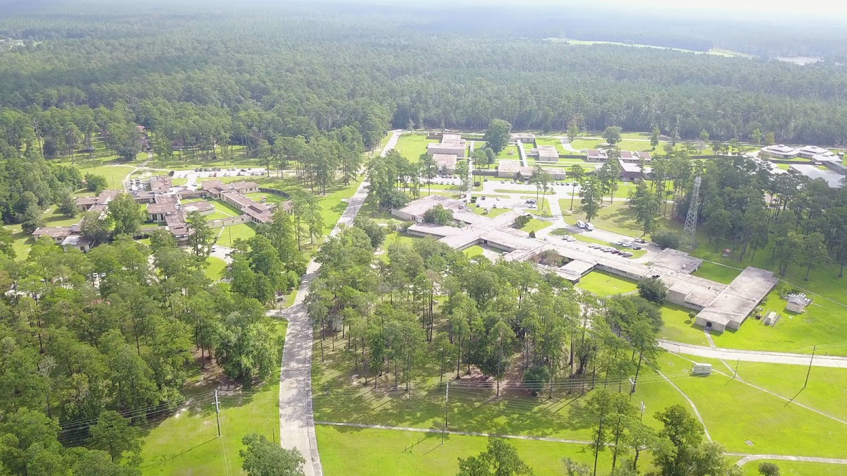 Northlake Behavioral Health System - Photo 6
