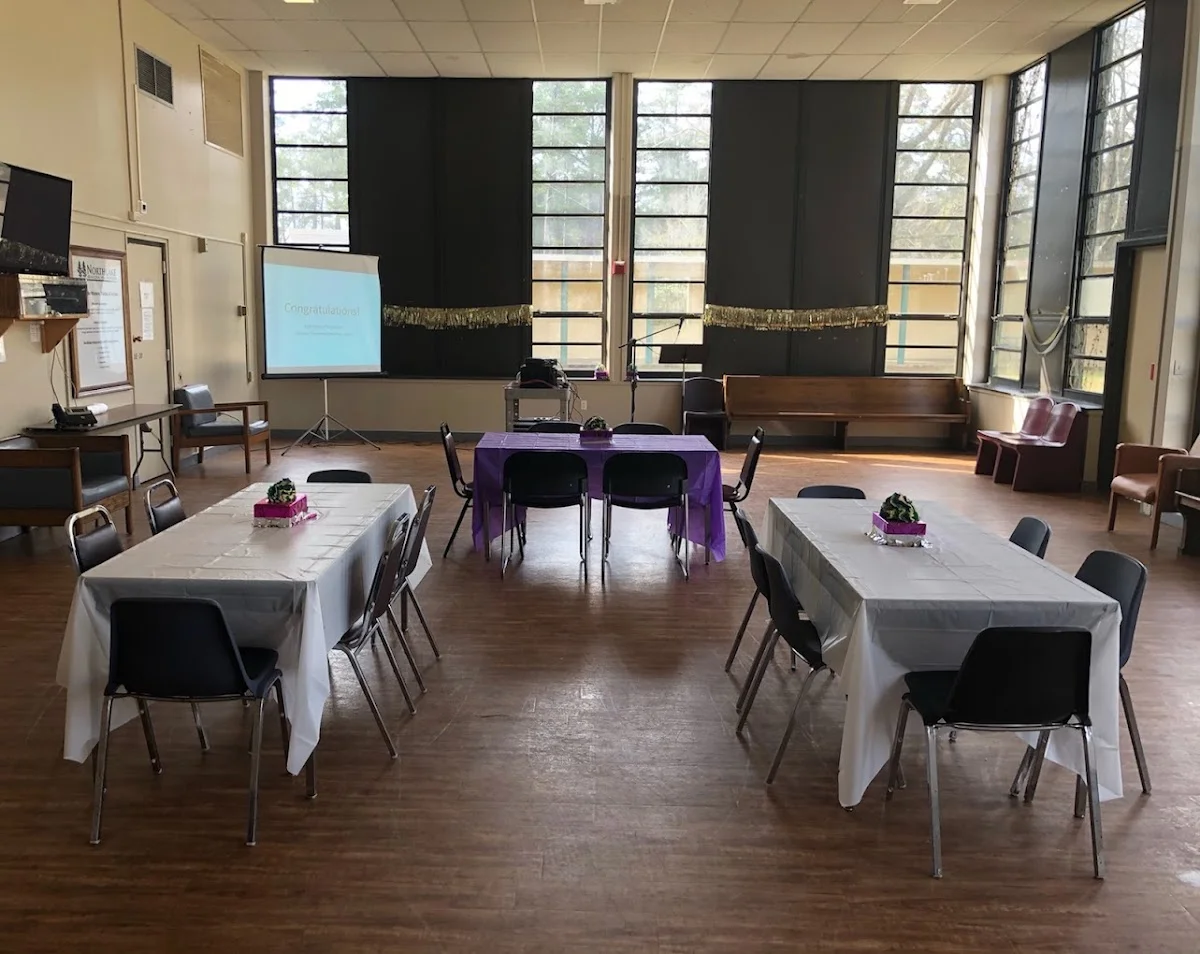 Northlake Behavioral Health System - Photo 3