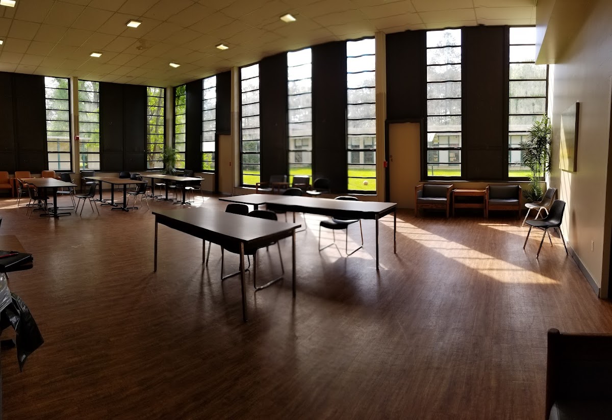 Northlake Behavioral Health System - Photo 4