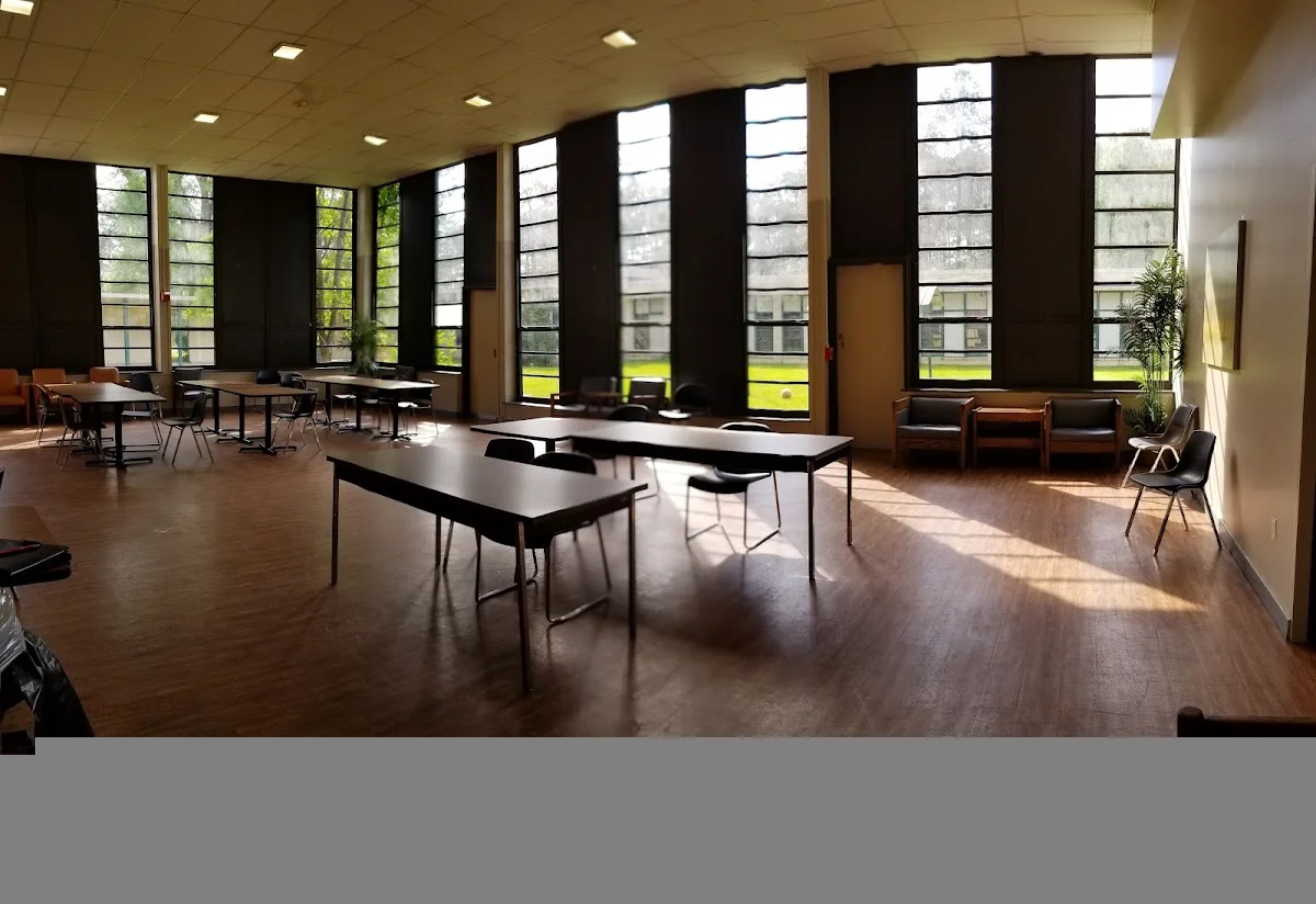 Northlake Behavioral Health System - Photo 4