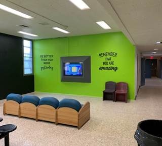 Northlake Behavioral Health System - Photo 5