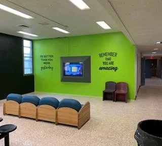 Northlake Behavioral Health System - Photo 5