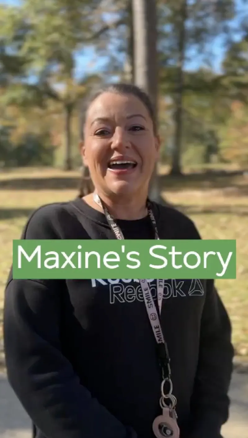 Woodlake Addiction Recovery Center  - Photo 5