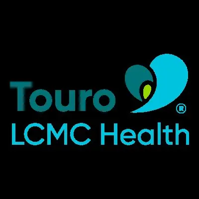 Touro Outpatient Rehabilitation Center facility photo