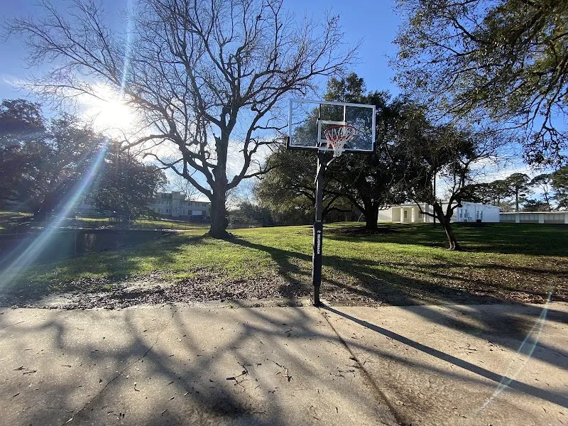 STEPS Detox - Lafayette - Photo 4