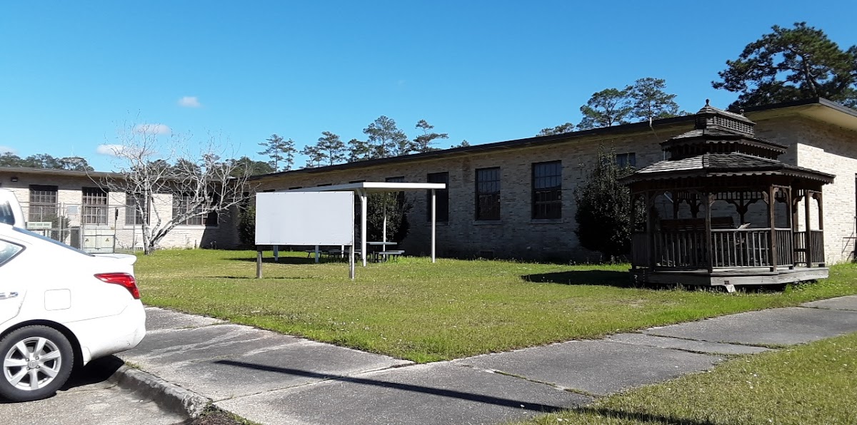 Fontainebleau Treatment Center - Photo 6