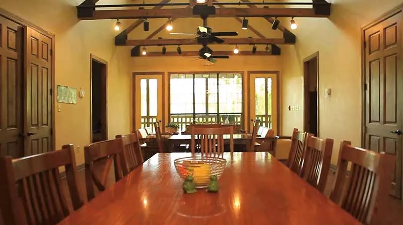 Palmetto Addiction Recovery Center - Photo 2