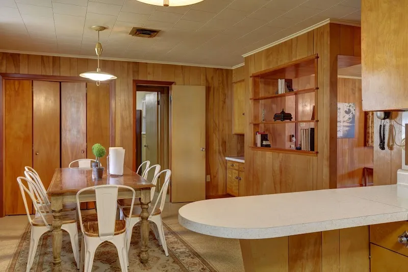 Journey House Sober Living - Photo 4