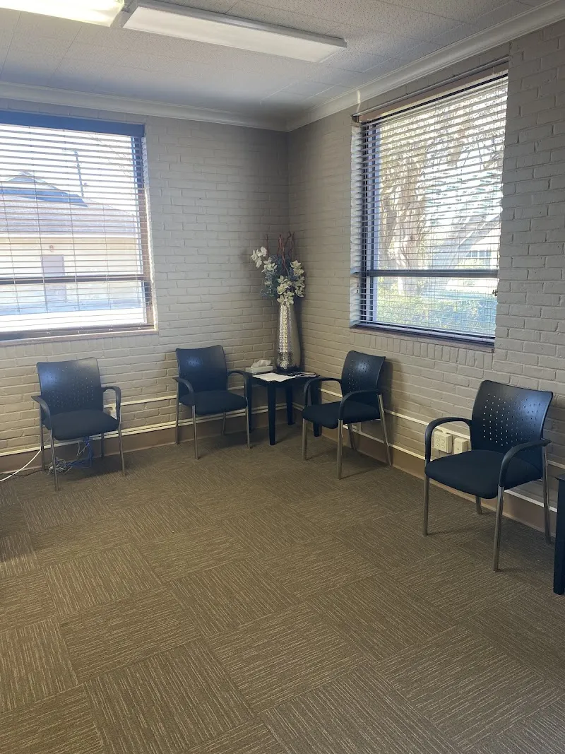 Lake Detox - Lafayette - Photo 4