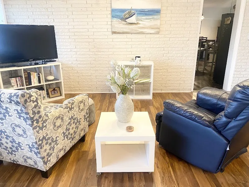 Destiny House Lafayette - Photo 2