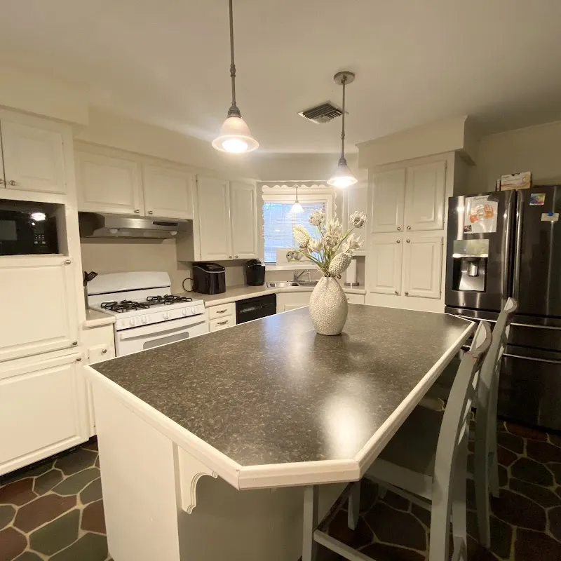 Destiny House Lafayette - Photo 4