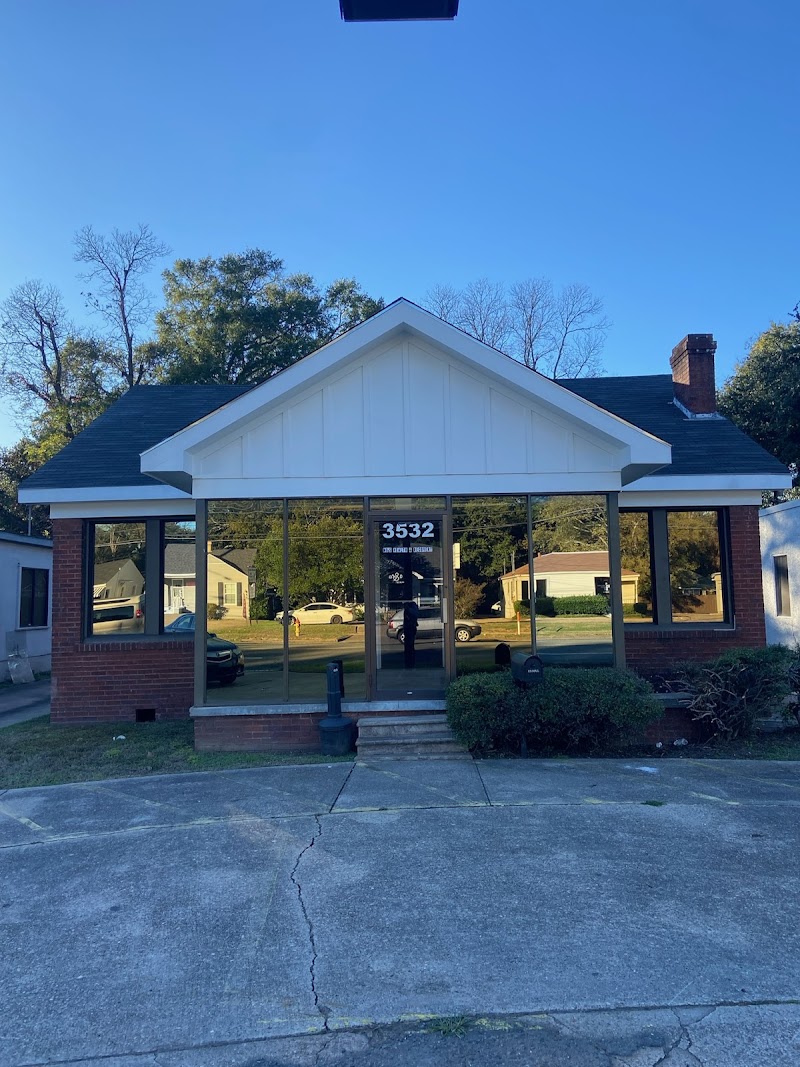 ABZ Health & Recovery - Photo 6