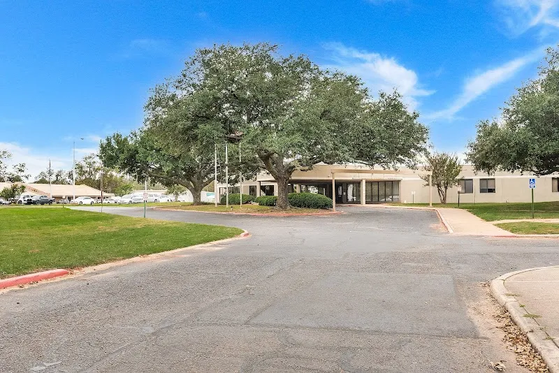 Pathway Rehabilitation Hospital & S - Photo 2