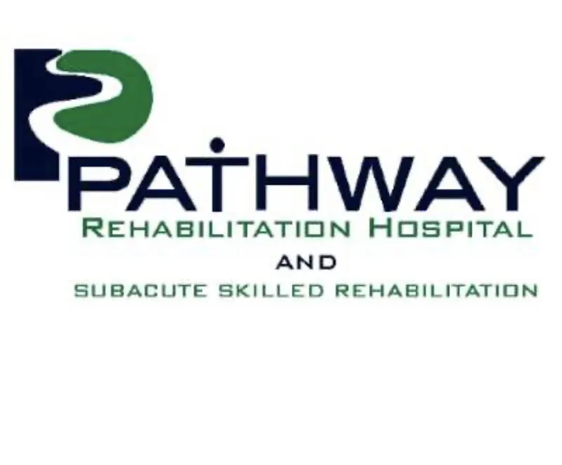 Pathway Rehabilitation Hospital & S - Photo 3
