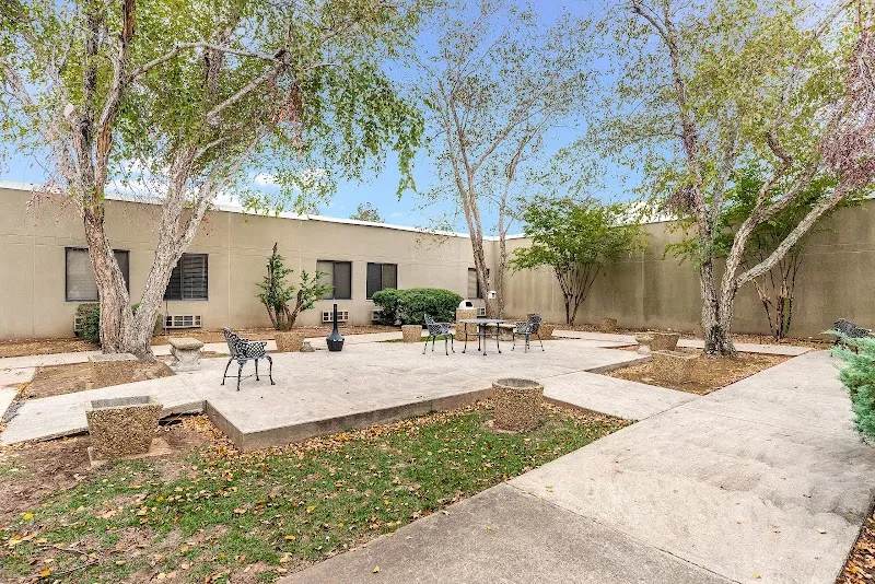 Pathway Rehabilitation Hospital & S - Photo 4