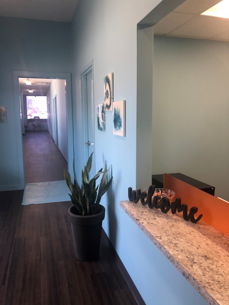 NL Whole Health Treatment Center In - Photo 2