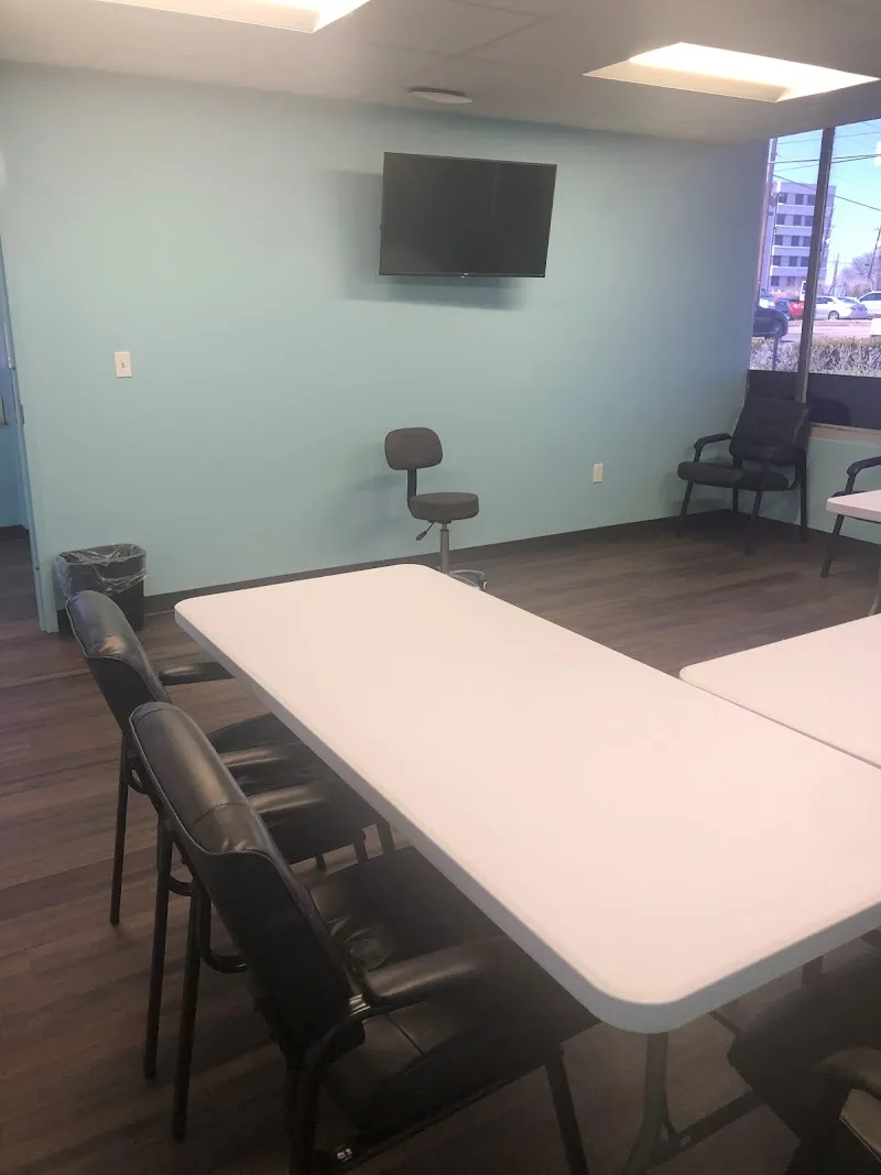 NL Whole Health Treatment Center In - Photo 3