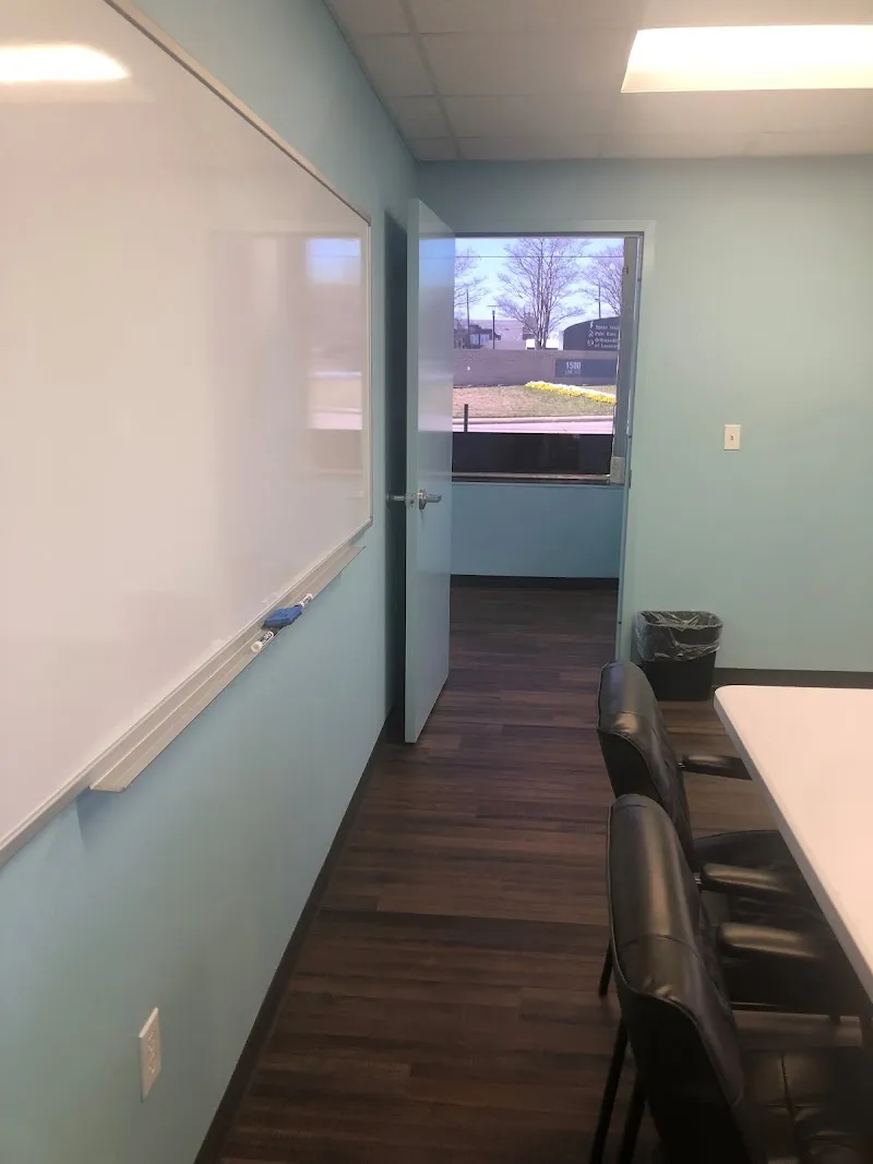 NL Whole Health Treatment Center In - Photo 5