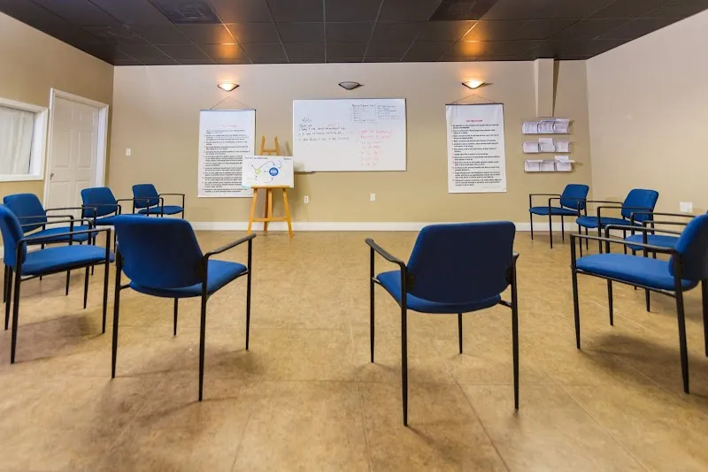 Lake Detox - Lake Charles - Photo 4