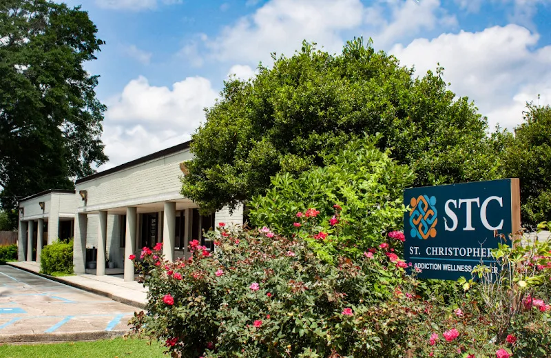 Lincoln Nova Vital Recovery - Photo 3