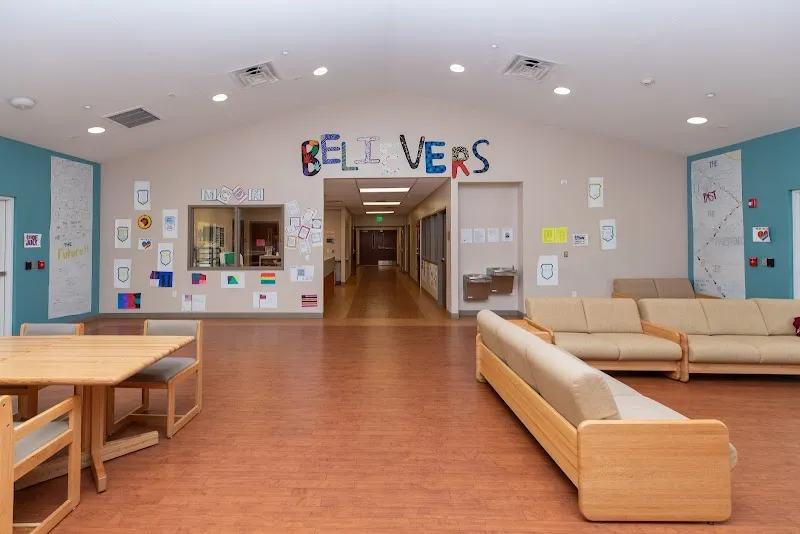 Acadiana Treatment Center - Photo 1