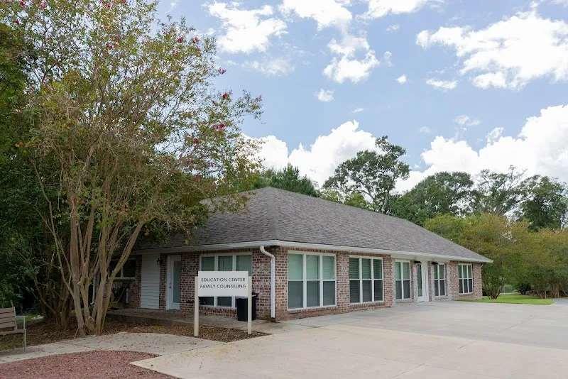 Acadiana Treatment Center - Photo 3
