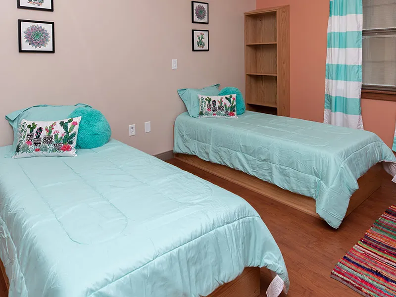 Acadiana Treatment Center - Photo 4