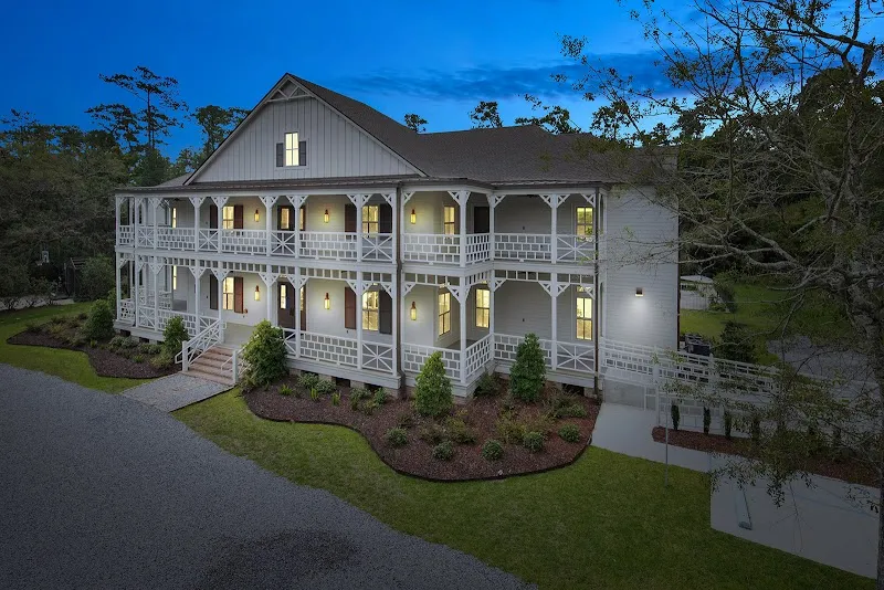 Longbranch Recovery & Wellness Cent - Photo 2