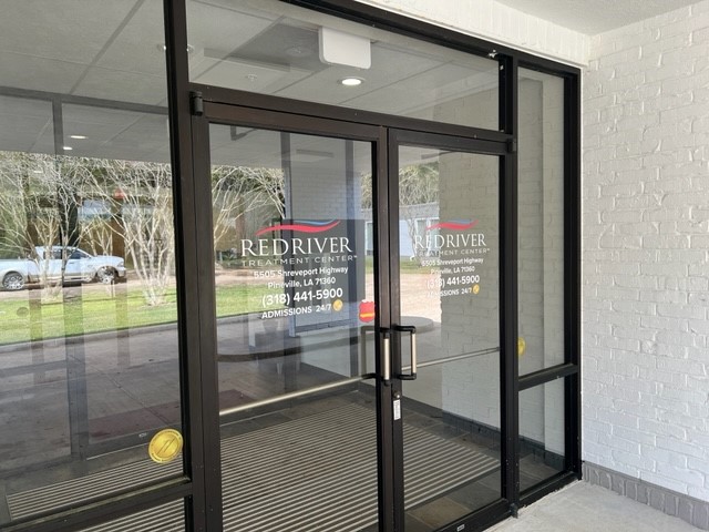 Red River Treatment Center - Photo 6