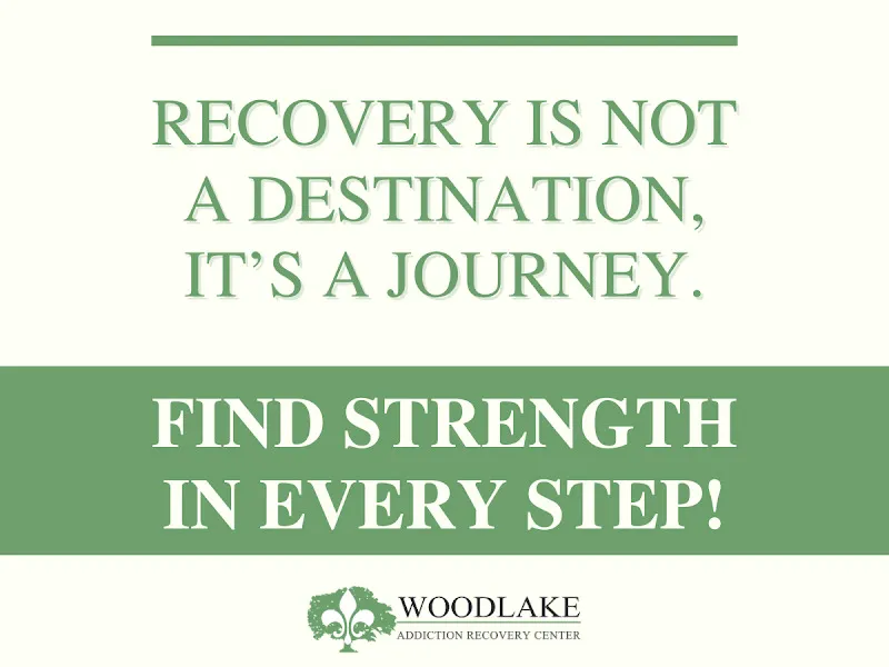 Red River Treatment Center - Photo 4