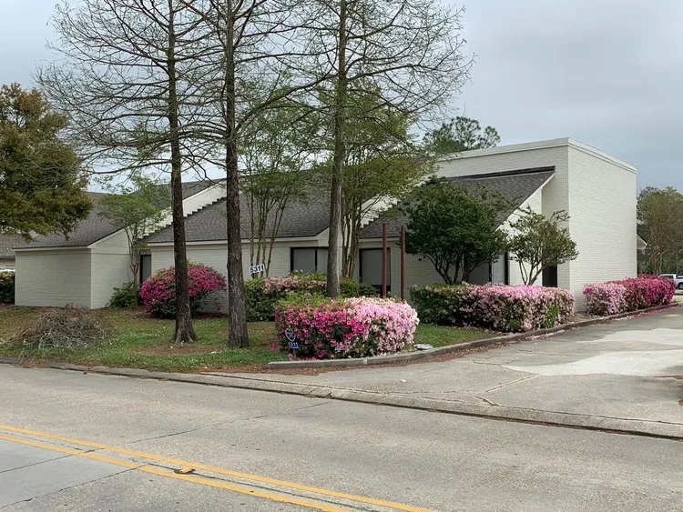 Pecan Haven Addiction Recovery Cent - Photo 4