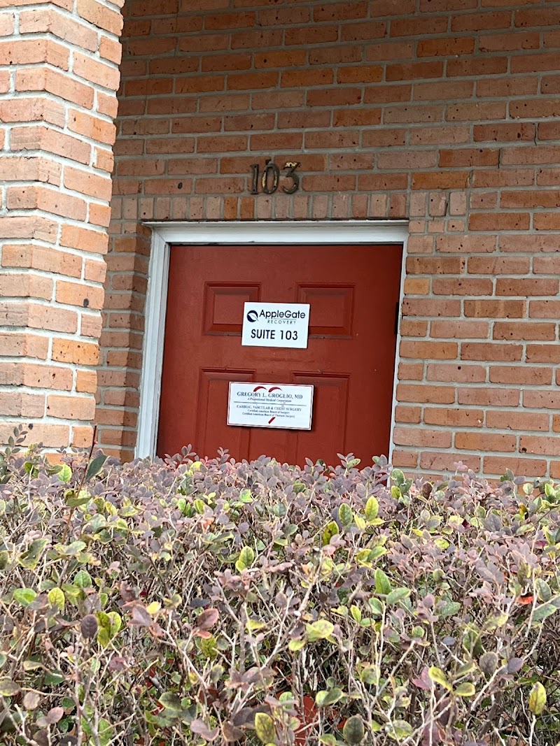 AppleGate Recovery Slidell - Photo 6