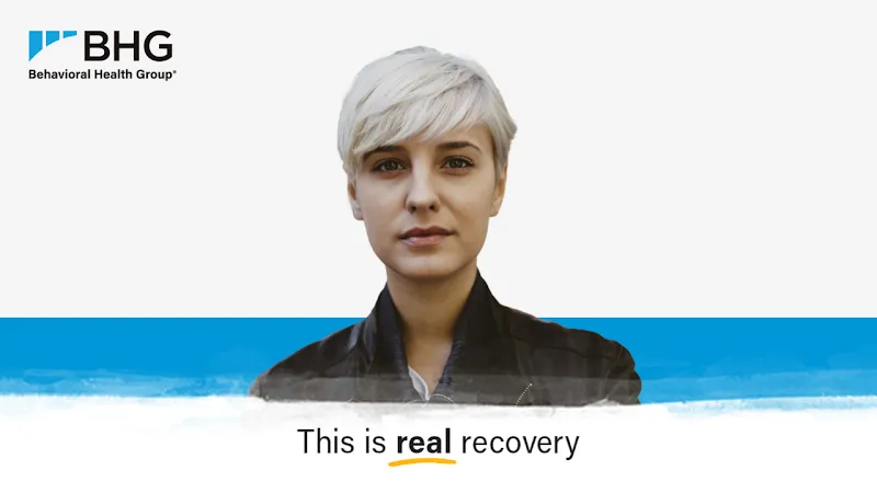 BHG Houma Treatment Center