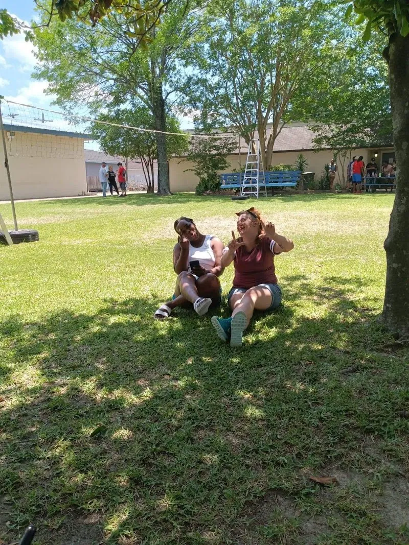 LaAark Recovery - Photo 2