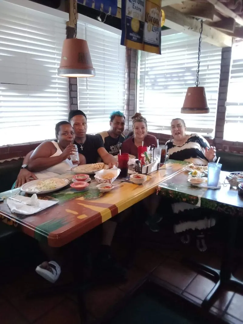 LaAark Recovery - Photo 4