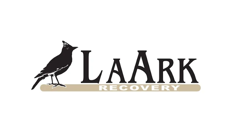 LaAark Recovery - Photo 5