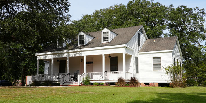 Baton Rouge Recovery Health provider image