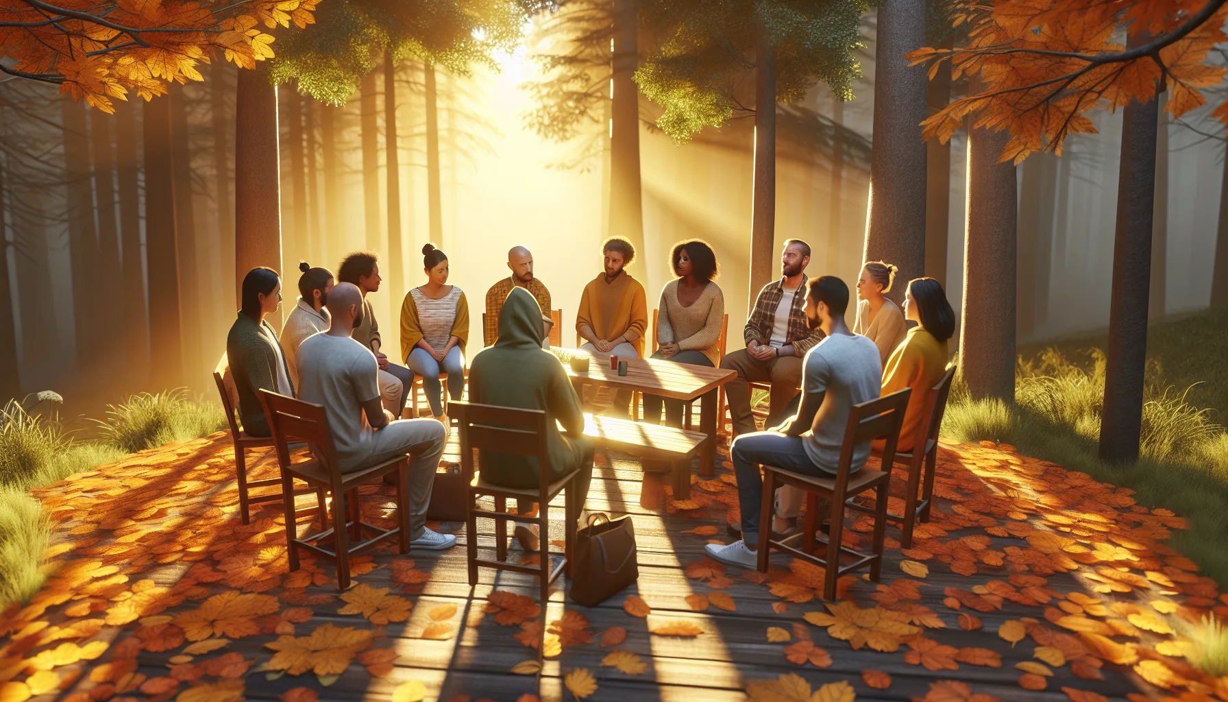 Dual Diagnosis Treatment in Louisiana: Mental Health + Addiction