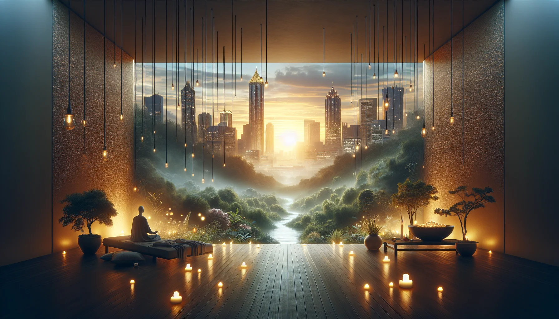 Family Support for Addiction: Atlanta Resources & Guide