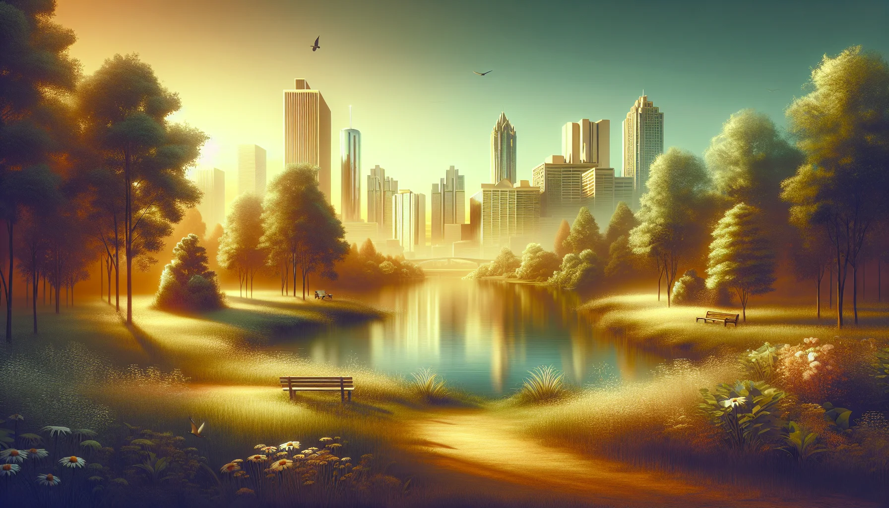 Free Recovery Resources in Atlanta: Help Without the Cost