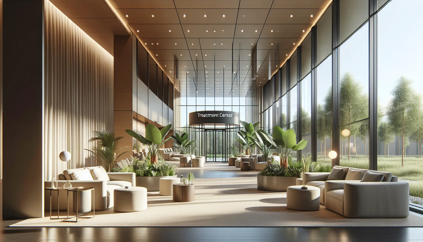 Mental Health & Dual Diagnosis Treatment in Beverly Hills