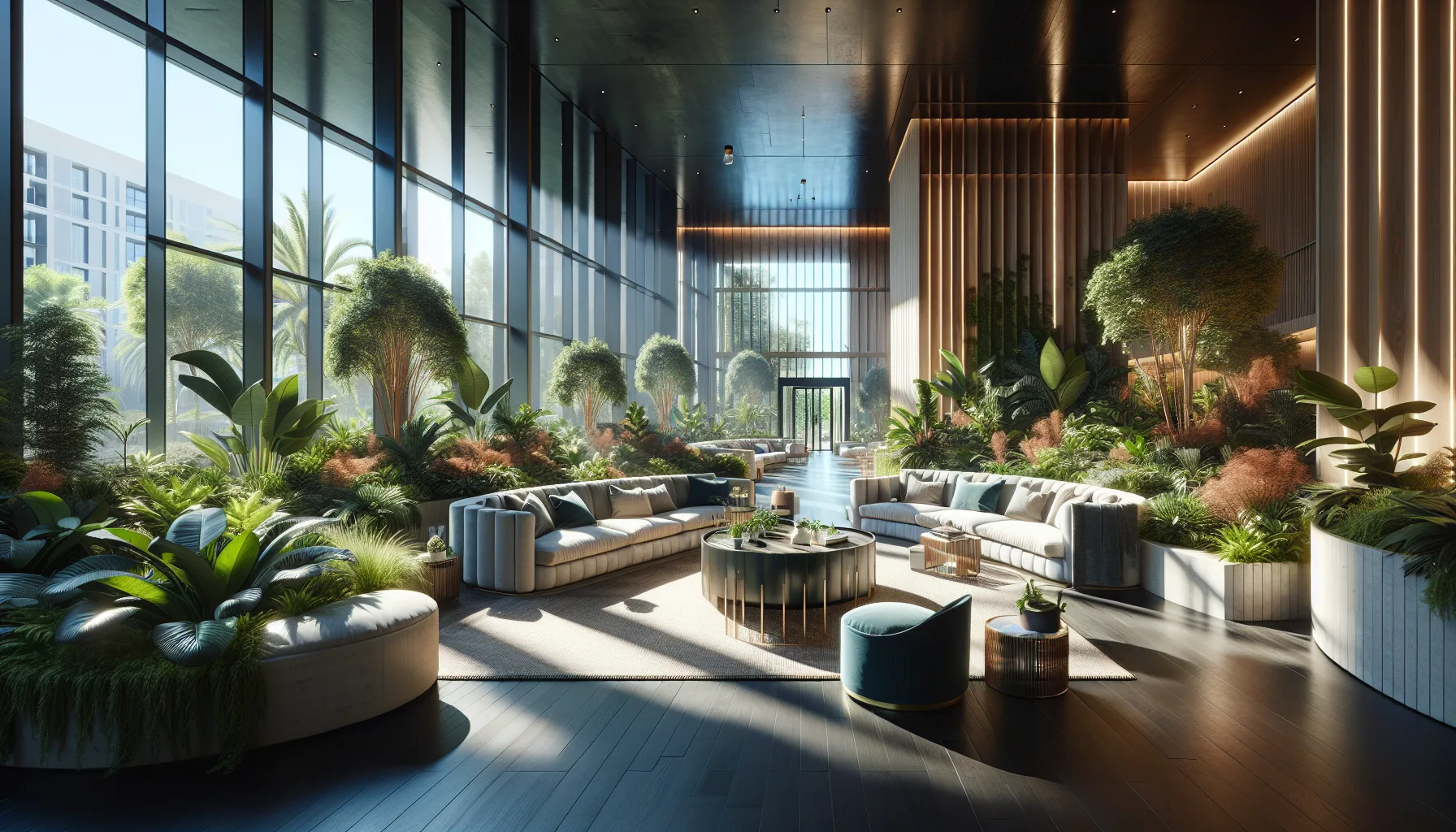 Treatment Centers in Beverly Hills: How to Choose the Right Program