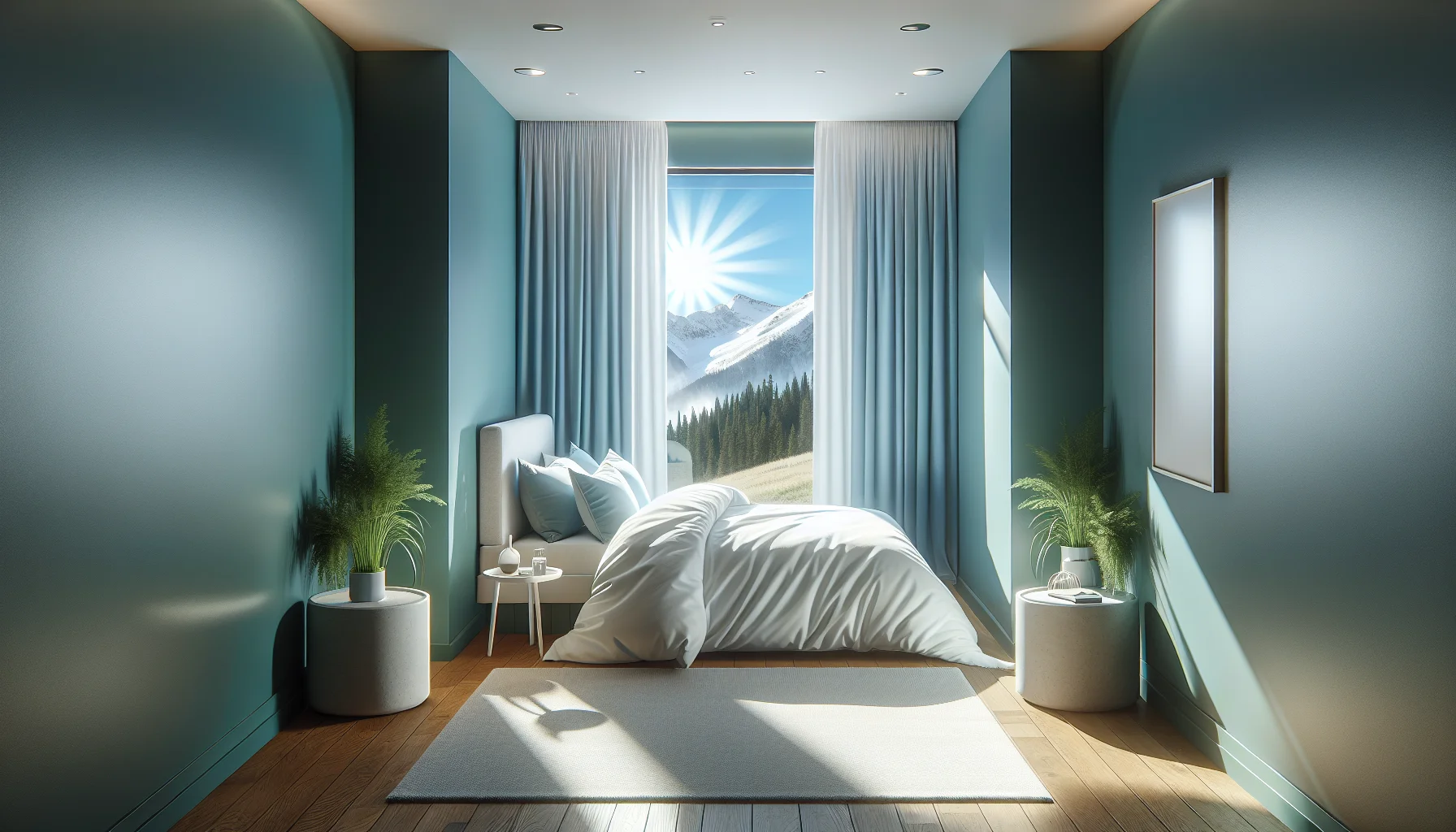 Women's Addiction Treatment in Louisiana: Gender-Specific Programs & Sober Living (2026)